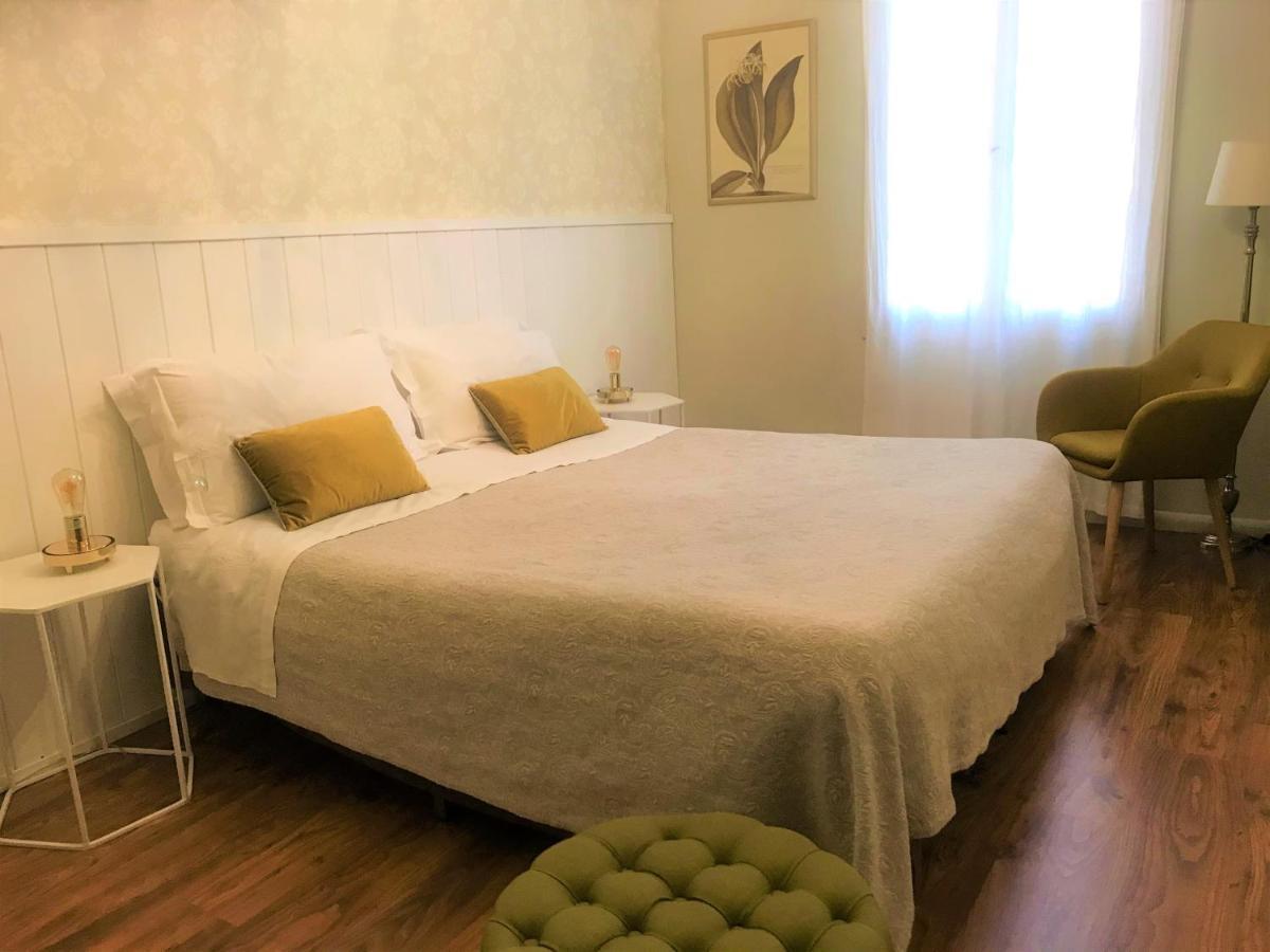 Hotel Il Focolare تريفيزو المظهر الخارجي الصورة